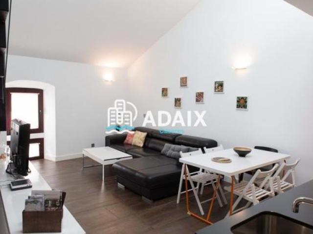Casa en venta en Cáceres, Extremadura