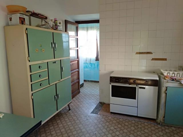 Casa en venta en Candamo, La Roñada