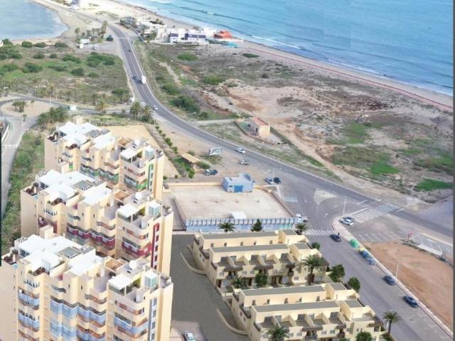 Casa en venta en Cartagena