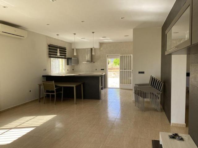 Casa en venta en Cartagena