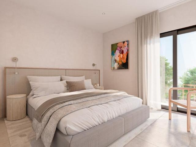 Casa en venta en el Baix Segura / La Vega Baja, Valencia