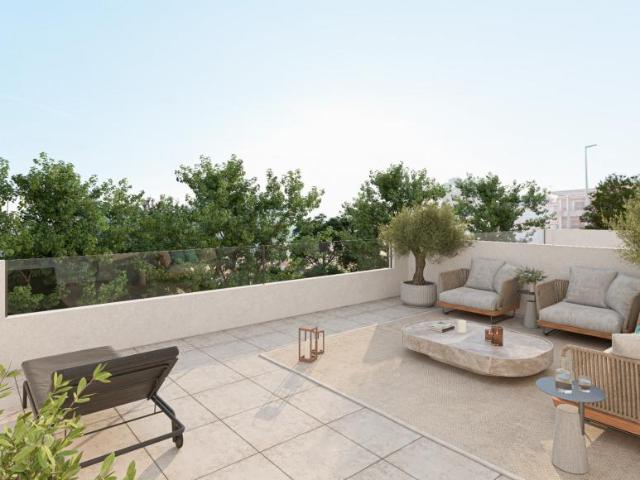 Casa en venta en el Baix Segura / La Vega Baja, Valencia