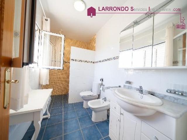 Casa en venta en Cervera Del Maestre