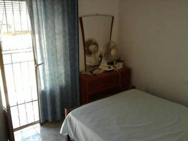 Casa en venta en Coria, Extremadura