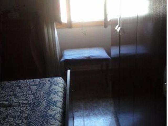 Casa en venta en Coria, Extremadura