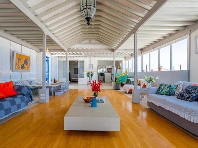 Casa en venta en Lanzarote, Costa Teguise