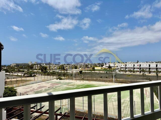 Casa en venta en Lanzarote, Costa Teguise