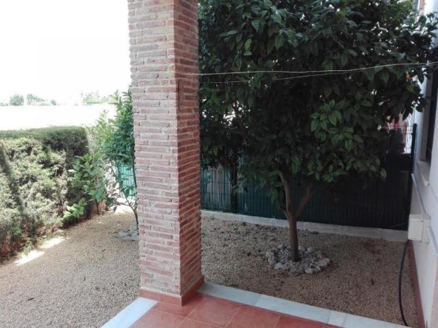 Casa en venta en Daya Vieja