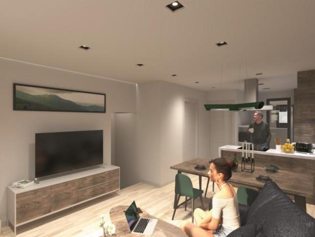 Casa en venta en el Baix Segura / La Vega Baja, España