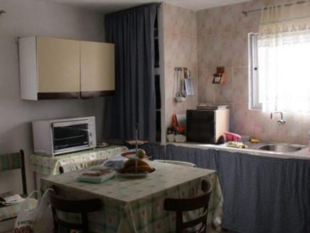 Casa en venta en Valle del Guadalhorce, Andalucía