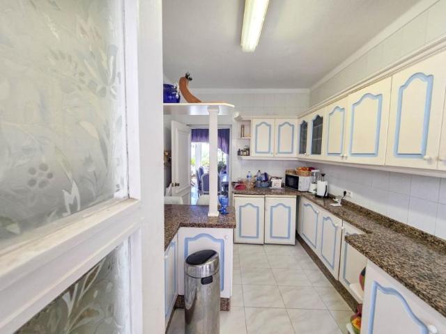 Casa en venta en Málaga