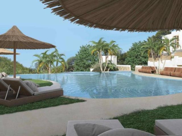 Casa en venta en la Marina Alta, Valencia