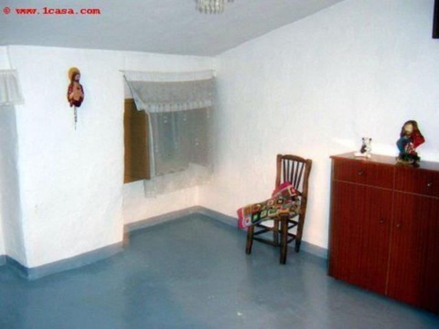 Casa en venta en Fuensanta De Martos