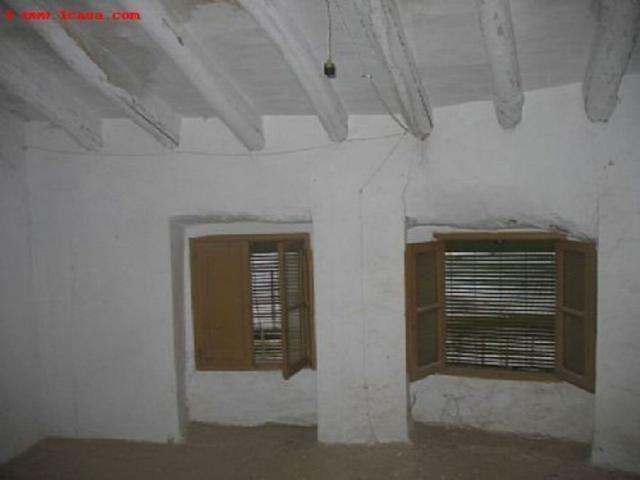 Casa en venta en Fuensanta De Martos, Andalucía
