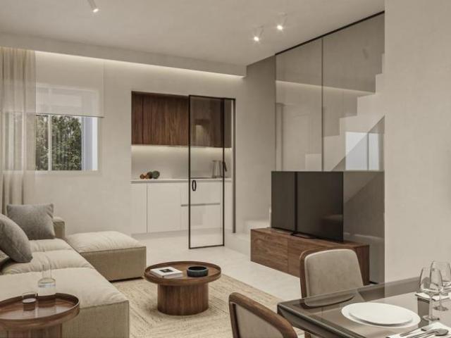 Casa en venta en Santa Pola, Urbanización Monte y Mar Comunidad 4-4-A