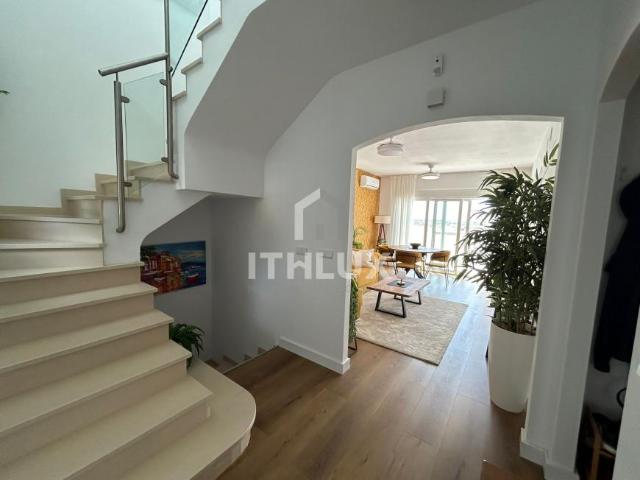 Casa en venta en Comarca Metropolitana de Huelva, Andalucía