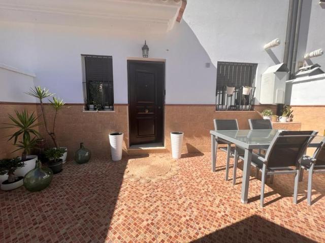 Casa en venta en Serranía de Ronda, Andalucía