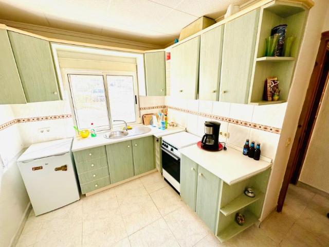 Casa en venta en Urbanización La Marina-El Oasis, el Baix Segura / La Vega Baja