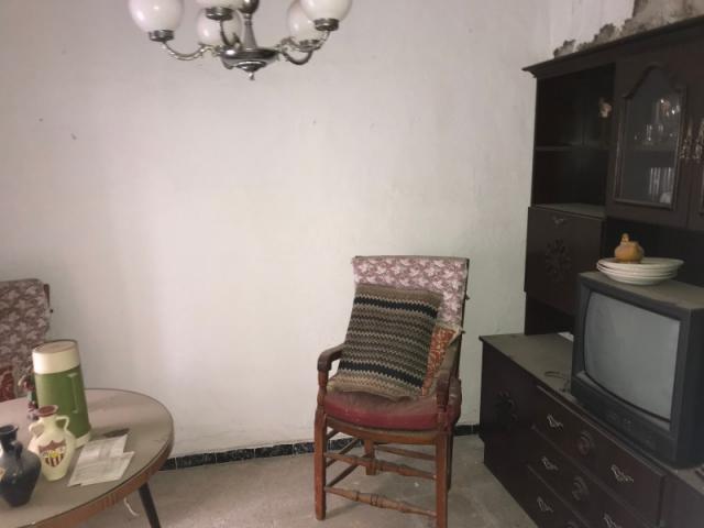 Casa en venta en Lucena, Andalucía