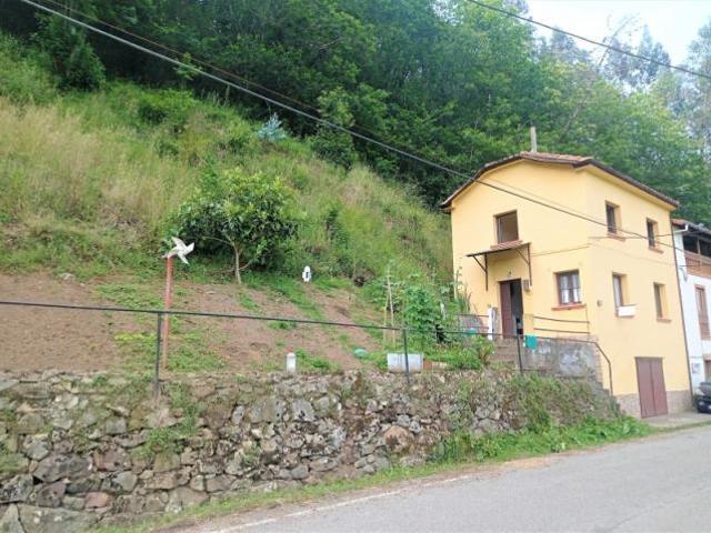 Casa en venta en Grado, Asturias