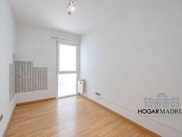 Casa en venta en Madrid, Castillejos
