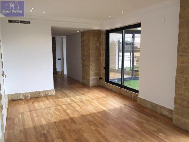 Casa en venta en Madrid