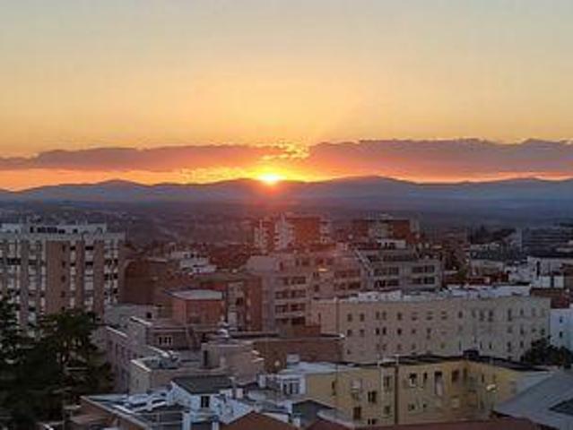 Casa en venta en Sol, Madrid