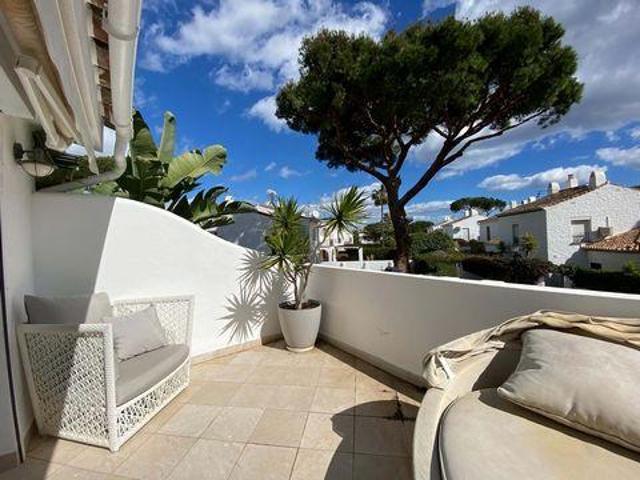 Casa en venta en Málaga, Flamingo Park