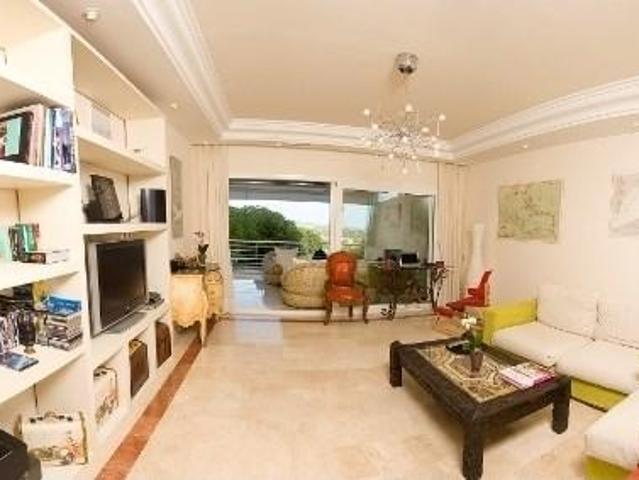 Casa en venta en Málaga