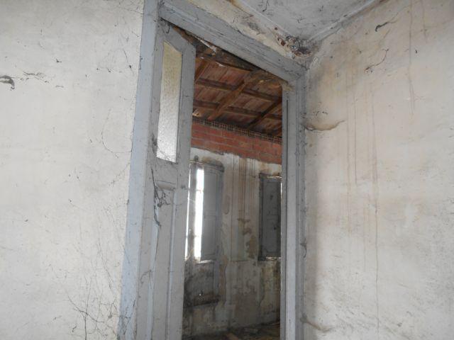 Casa en venta en Monforte de Lemos, Terra de Lemos