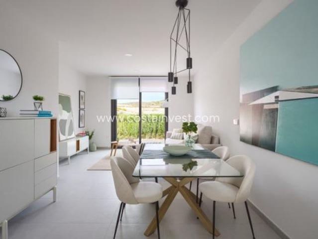 Casa en venta en Murcia