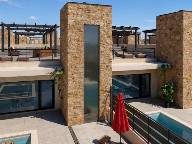 Casa en venta en Murcia