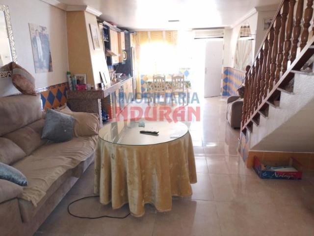 Casa en venta en Navalmoral De La Mata, Extremadura