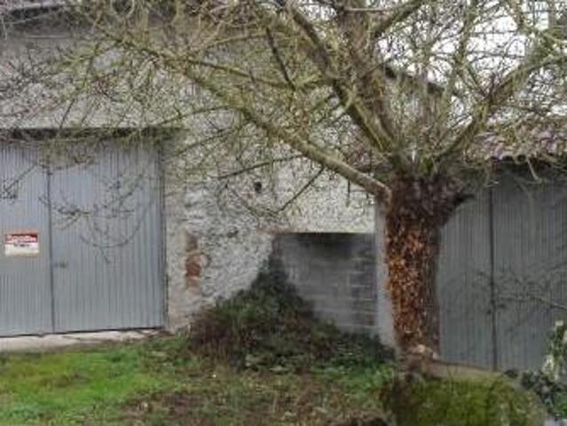 Casa en venta en Terra de Lemos, Galicia