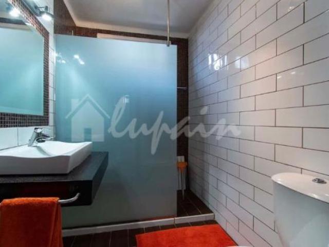 Casa en venta en San Juan De Alicante, El Camisón