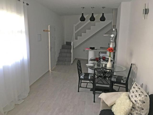 Casa en venta en Pruna, Andalucía