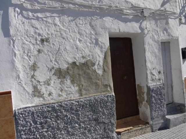 Casa en venta en Pruna, Andalucía