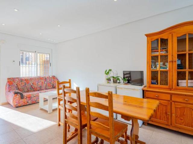 Casa en venta en Urbanización Punta Prima, el Baix Segura / La Vega Baja