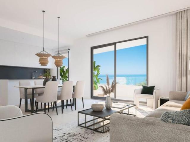Casa en venta en Rincón De La Victoria