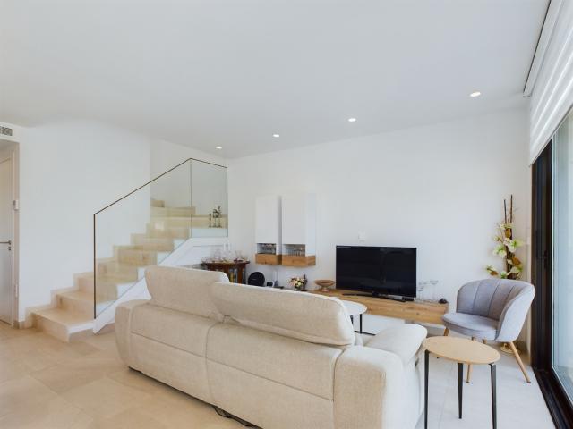 Casa en venta en Málaga