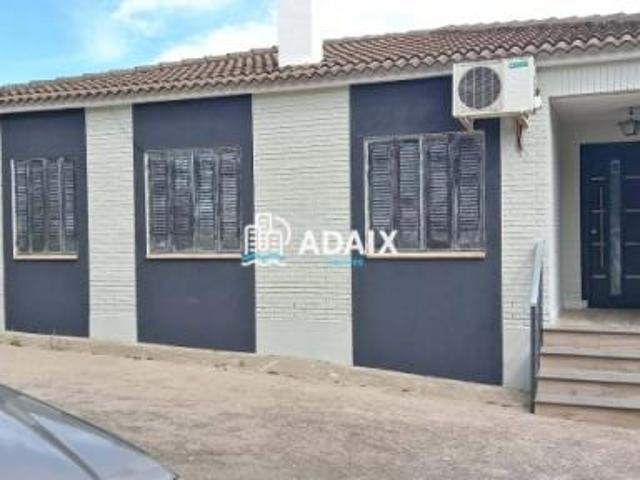 Casa en venta en Cáceres, Extremadura