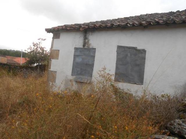 Casa en venta en Sante de Abaixo, Sober