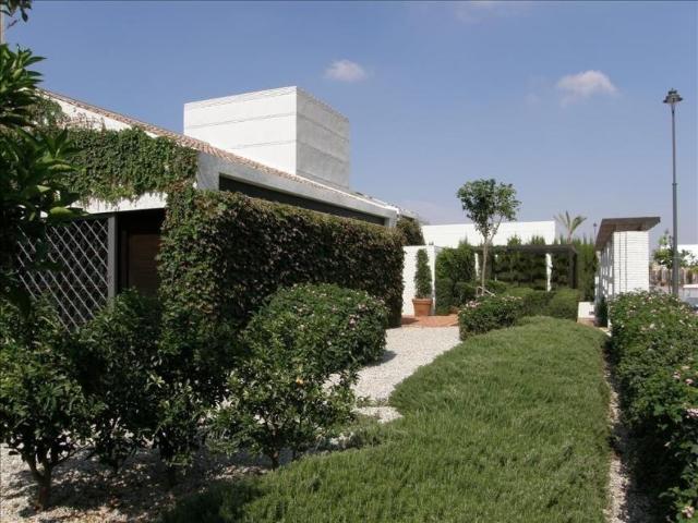 Casa en venta en Murcia