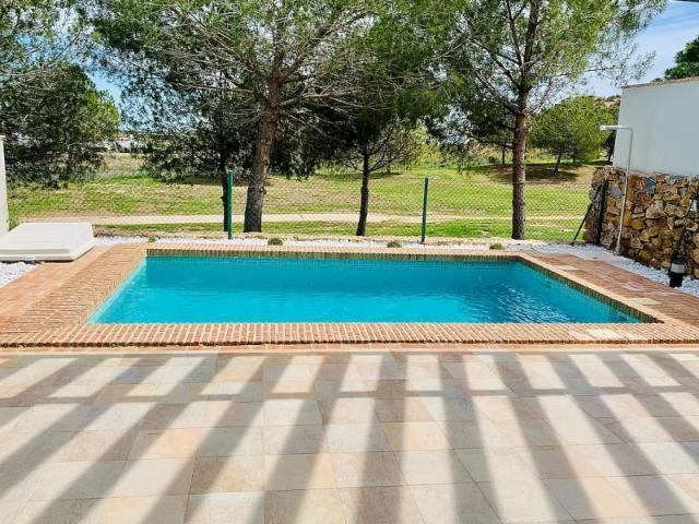 Casa en venta en Murcia, Barrio del Carmen
