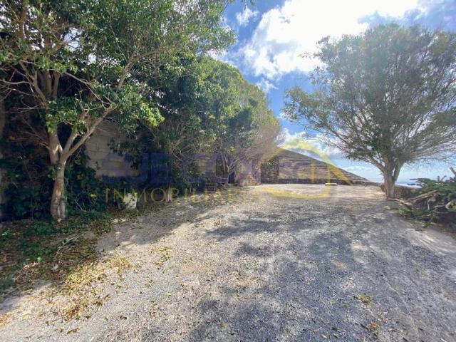 Casa en venta en Haría, España