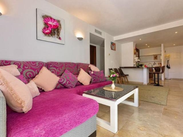 Casa en venta en Urbanización Punta Prima, el Baix Segura / La Vega Baja