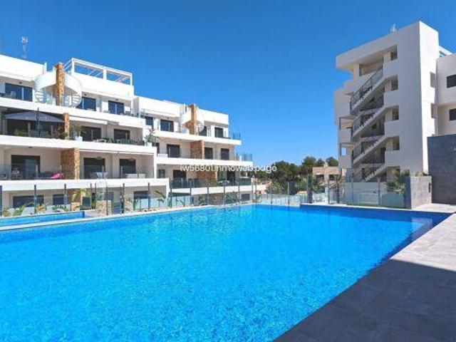 Casa en venta en Comarca de València, Valencia