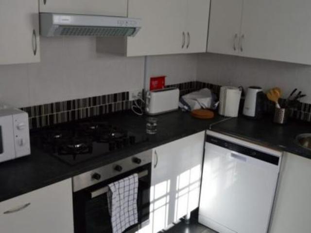 Casa en venta en Valle del Guadalhorce, Andalucía