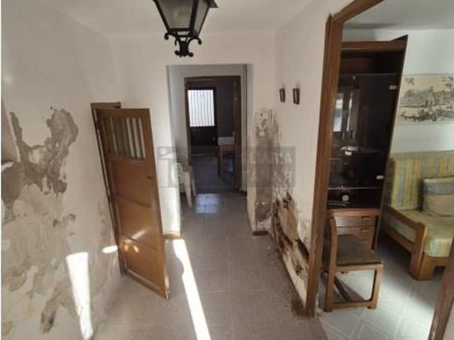 Casa en venta en Villanueva De Alcardete