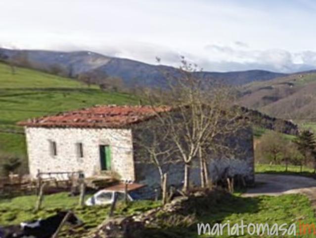 Casa en venta en Parque Científico y Tecnológico de Bizkaia, Derio